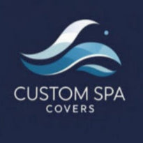 Custom Spa Covers